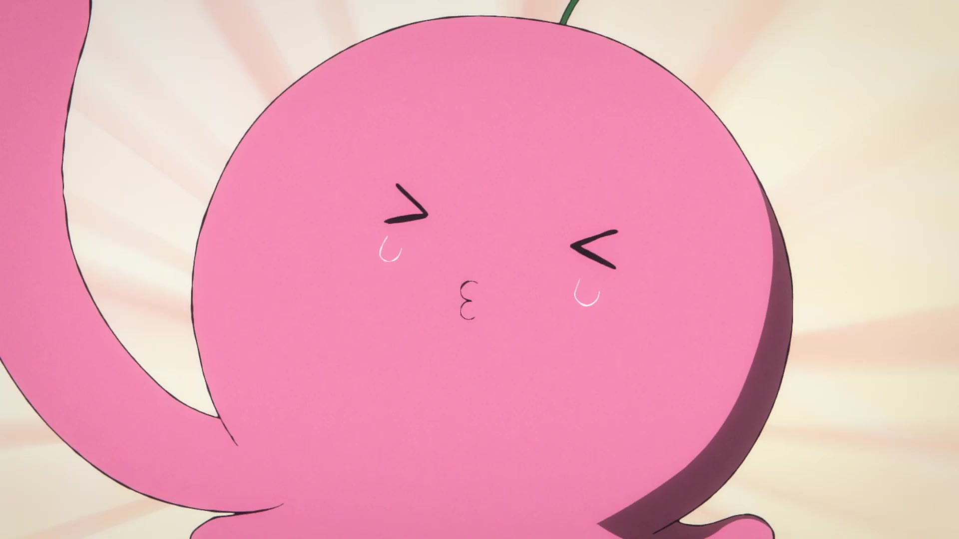 [Tsukyio Editing Resources] Takopi's Original Sin - 060.mp4